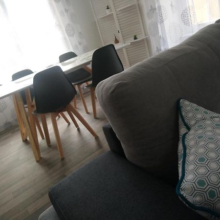 Gite Des Abeilles 4P 80M2 Masevaux-Niederbruck Exterior photo
