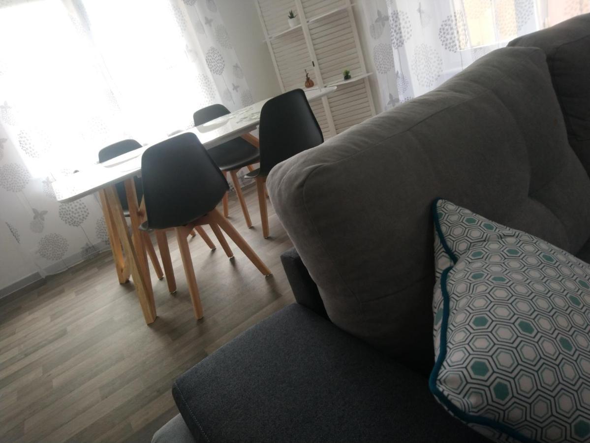 Gite Des Abeilles 4P 80M2 Masevaux-Niederbruck Exterior photo